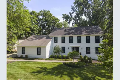 222 Beech Ridge Drive, Powell, OH 43065 - Photo 1