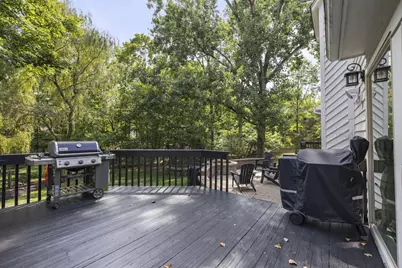 222 Beech Ridge Drive, Powell, OH 43065 - Photo 57