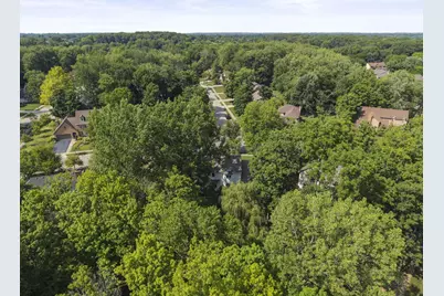 222 Beech Ridge Drive, Powell, OH 43065 - Photo 75