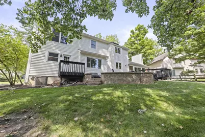 222 Beech Ridge Drive, Powell, OH 43065 - Photo 63