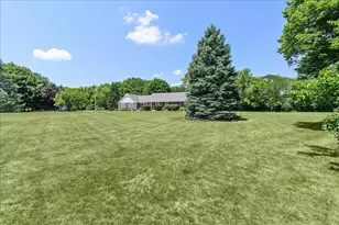 8306 Township Rd 166, West Liberty, OH 43357 - Photo 5