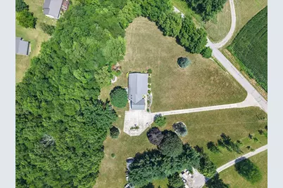8306 Township Road 166, West Liberty, OH 43357 - Photo 61