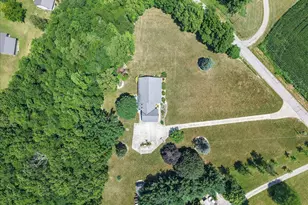 8306 Township Rd 166, West Liberty, OH 43357 - Photo 61