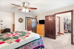 8306 Township Rd 166, West Liberty, OH 43357 - Photo 29