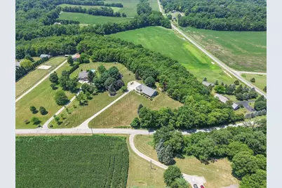 8306 Township Road 166, West Liberty, OH 43357 - Photo 51