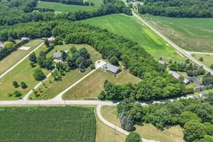 8306 Township Rd 166, West Liberty, OH 43357 - Photo 51