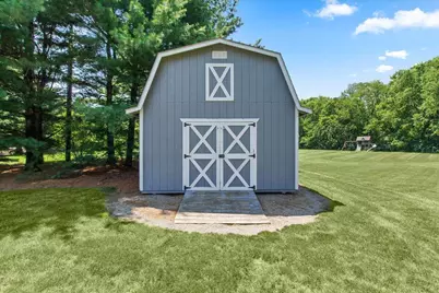 8306 Township Road 166, West Liberty, OH 43357 - Photo 43
