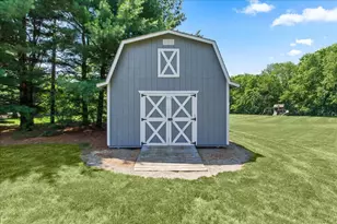 8306 Township Rd 166, West Liberty, OH 43357 - Photo 43