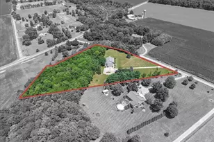 8306 Township Rd 166, West Liberty, OH 43357 - Photo 57
