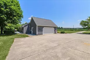 8306 Township Rd 166, West Liberty, OH 43357 - Photo 37