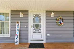 8306 Township Rd 166, West Liberty, OH 43357 - Photo 9