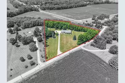 8306 Township Road 166, West Liberty, OH 43357 - Photo 49