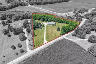 8306 Township Rd 166, West Liberty, OH 43357 - Photo 49