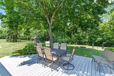 8306 Township Road 166, West Liberty, OH 43357 - Photo 39