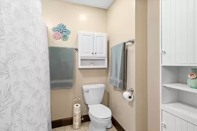 8306 Township Road 166, West Liberty, OH 43357 - Photo 33