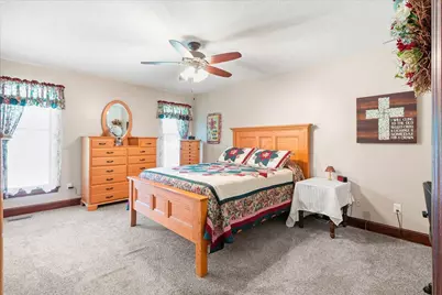 8306 Township Road 166, West Liberty, OH 43357 - Photo 27