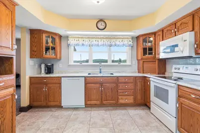 8306 Township Road 166, West Liberty, OH 43357 - Photo 19