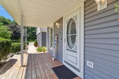 8306 Township Road 166, West Liberty, OH 43357 - Photo 7