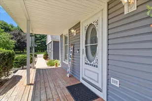 8306 Township Rd 166, West Liberty, OH 43357 - Photo 7