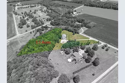 8306 Township Road 166, West Liberty, OH 43357 - Photo 59