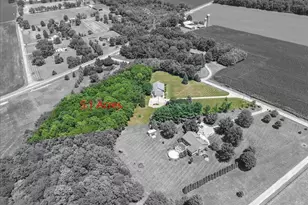 8306 Township Rd 166, West Liberty, OH 43357 - Photo 59