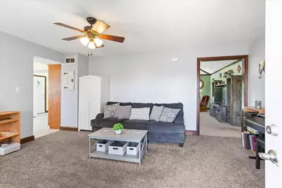 8306 Township Road 166, West Liberty, OH 43357 - Photo 11