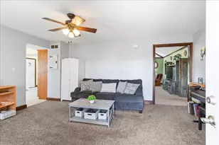 8306 Township Rd 166, West Liberty, OH 43357 - Photo 11