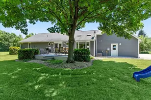 8306 Township Rd 166, West Liberty, OH 43357 - Photo 41