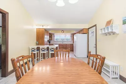 8306 Township Road 166, West Liberty, OH 43357 - Photo 17