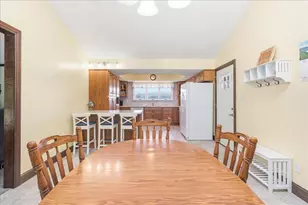 8306 Township Rd 166, West Liberty, OH 43357 - Photo 17