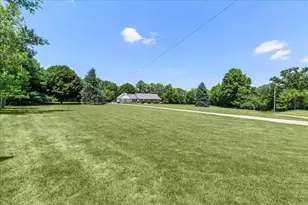 8306 Township Rd 166, West Liberty, OH 43357 - Photo 3