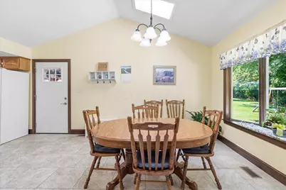 8306 Township Road 166, West Liberty, OH 43357 - Photo 15