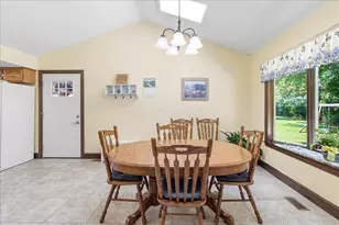8306 Township Rd 166, West Liberty, OH 43357 - Photo 15