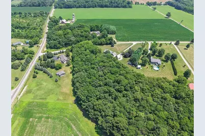 8306 Township Road 166, West Liberty, OH 43357 - Photo 53