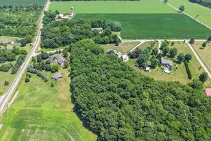 8306 Township Rd 166, West Liberty, OH 43357 - Photo 53