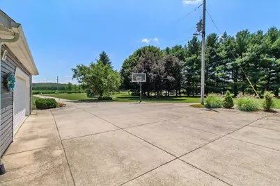 8306 Township Road 166, West Liberty, OH 43357 - Photo 45