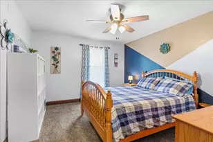 8306 Township Rd 166, West Liberty, OH 43357 - Photo 25