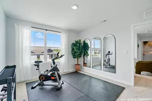 1193 Sherwood Loop, Bellefontaine, OH 43311 - Photo 45