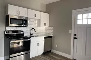 27 Rodgers Ave, Columbus, OH 43222 - Photo 13