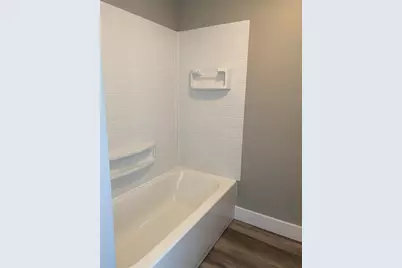 27 Rodgers Avenue, Columbus, OH 43222 - Photo 23