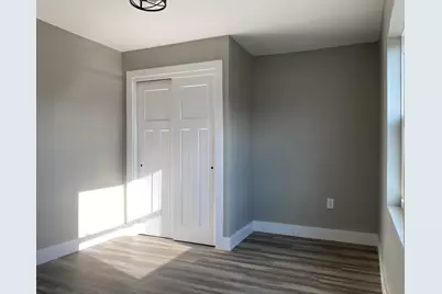 27 Rodgers Avenue, Columbus, OH 43222 - Photo 17