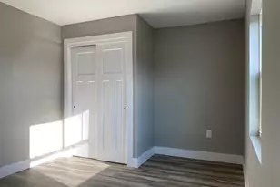27 Rodgers Ave, Columbus, OH 43222 - Photo 17