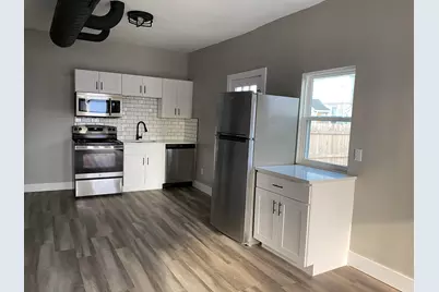 27 Rodgers Avenue, Columbus, OH 43222 - Photo 11