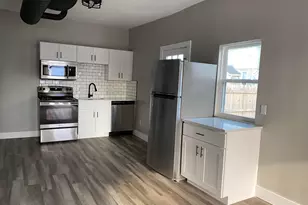 27 Rodgers Ave, Columbus, OH 43222 - Photo 11