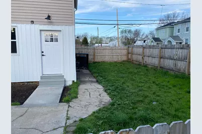 27 Rodgers Avenue, Columbus, OH 43222 - Photo 3