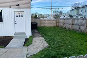27 Rodgers Ave, Columbus, OH 43222 - Photo 3