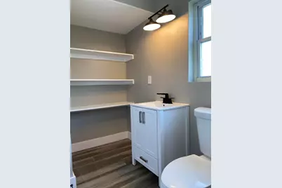 27 Rodgers Avenue, Columbus, OH 43222 - Photo 25