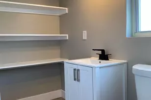 27 Rodgers Ave, Columbus, OH 43222 - Photo 25