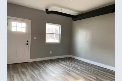 27 Rodgers Avenue, Columbus, OH 43222 - Photo 7