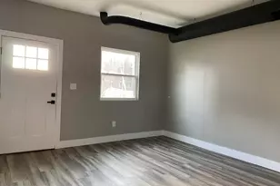 27 Rodgers Ave, Columbus, OH 43222 - Photo 7